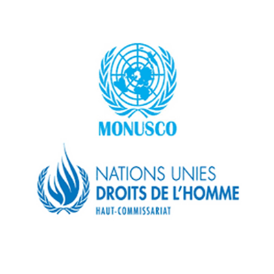 NATIONS UNIES - DROIT DE L'HOMME/Haut Commissariat